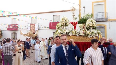 chicos corpus christi|Chicos